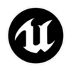 Learn Squared - Tyler Smith - Stylized Environments in Unreal Free unreal
