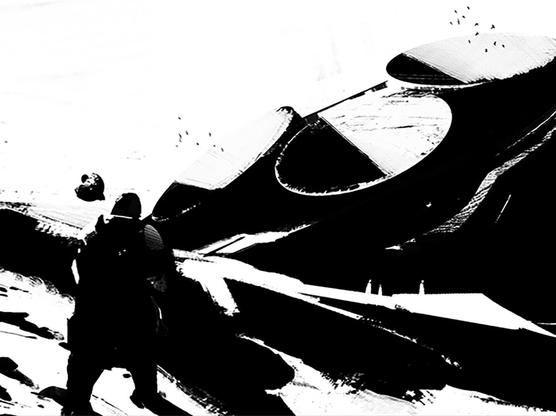 Graphic Thumbnail