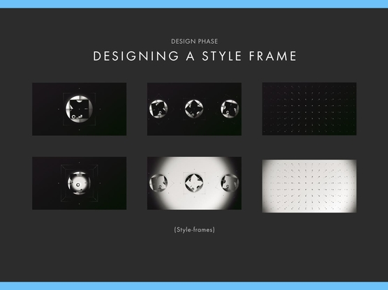 Learn Squared - Motion Design Free Download lesson3thumb 1475443932
